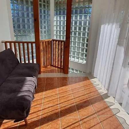 Holiday Home In Balatonmariafuerdo 19281