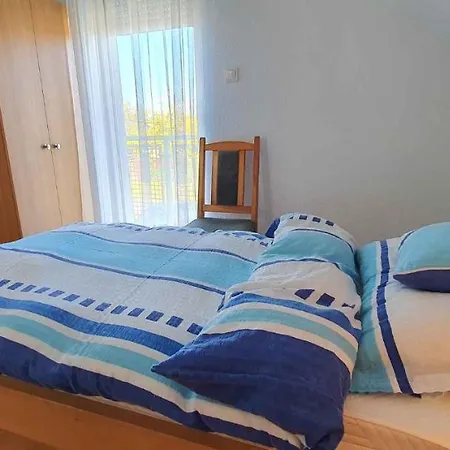 Holiday Home In Balatonmariafuerdo 19281