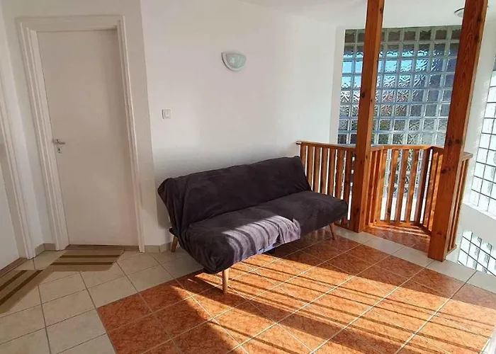 Casa de Férias In 19281