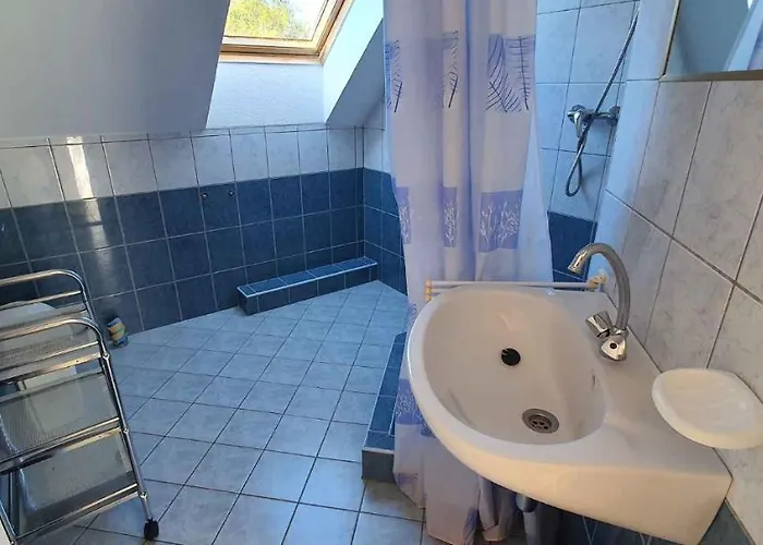 Casa de Férias In 19281