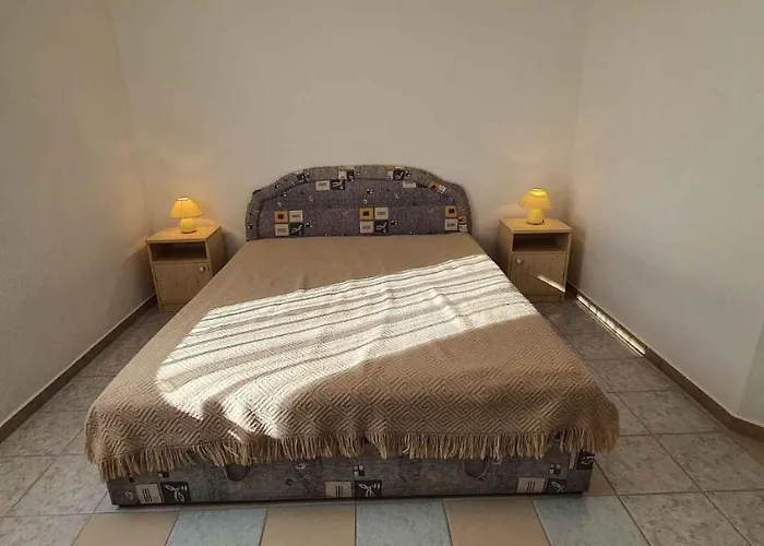 Casa de Férias In 19281 *