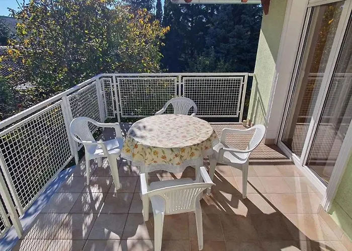 In 19281 Casa de Férias