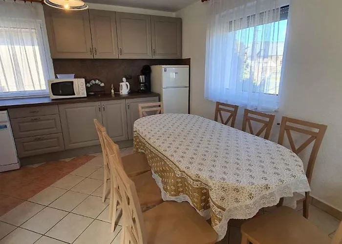 In 19281 Holiday home *