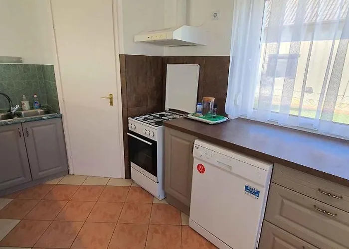 In 19281 Holiday home