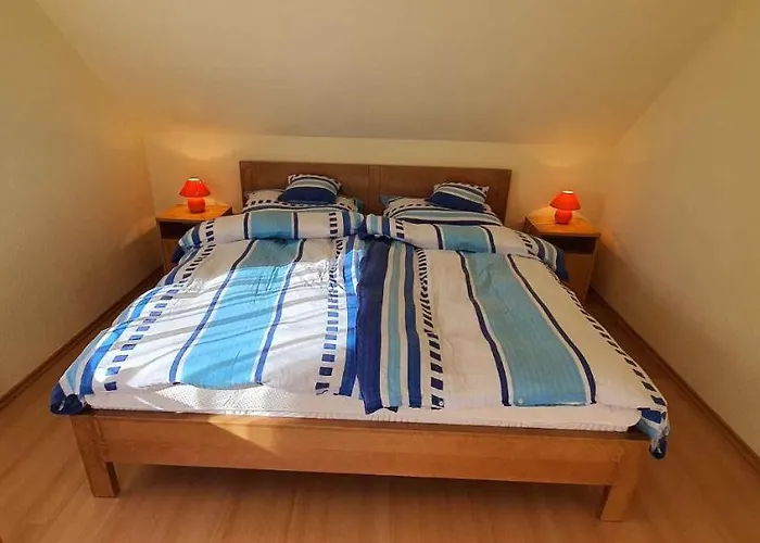 In 19281 Casa de Férias