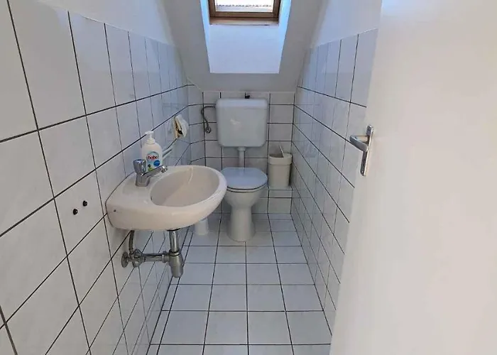 In 19281 Holiday home *