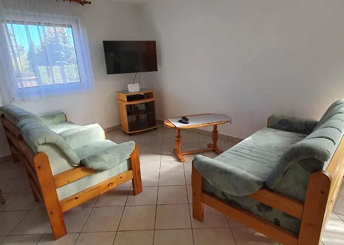 Casa de Férias In 19281