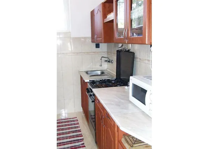 Casa de Férias In 19281 *