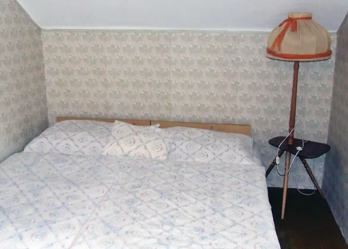 In 19281 Holiday home