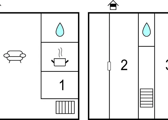 In 19281 Casa de Férias *